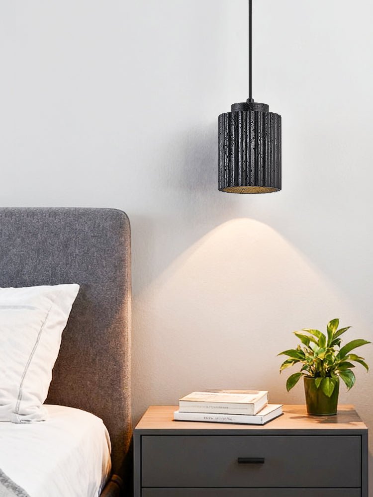 nero-ridge-pendant-light-anzaz--11