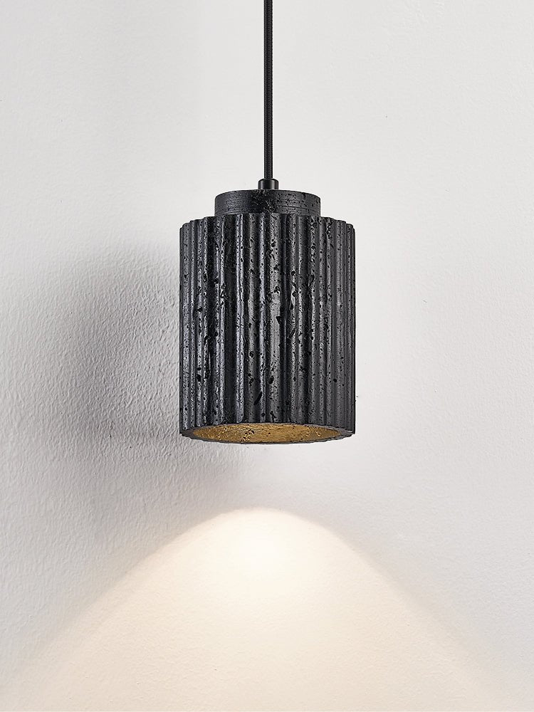 nero-ridge-pendant-light-anzaz--12