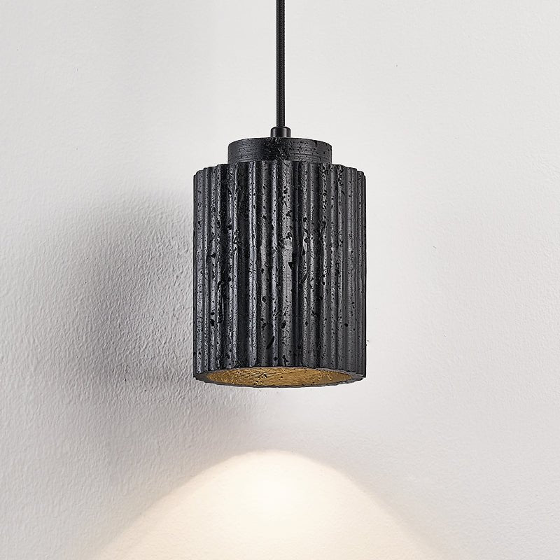 nero-ridge-pendant-light-anzaz--13