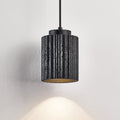 nero-ridge-pendant-light-anzaz--13