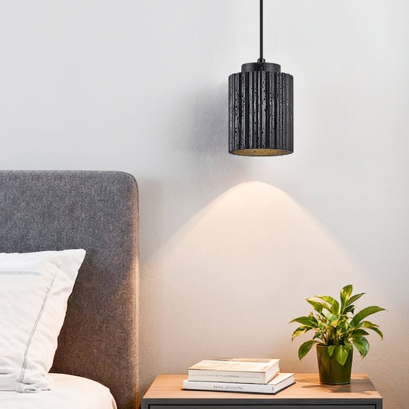 nero-ridge-pendant-light-anzaz--2