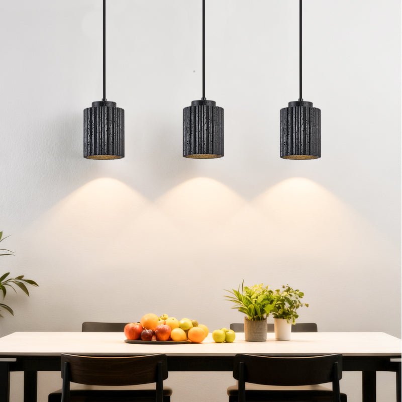 nero-ridge-pendant-light-anzaz--3