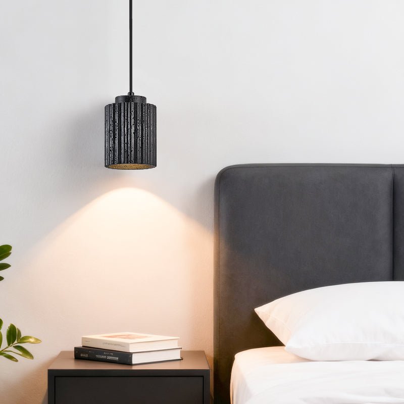 nero-ridge-pendant-light-anzaz--4