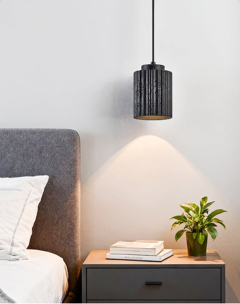 nero-ridge-pendant-light-anzaz--5