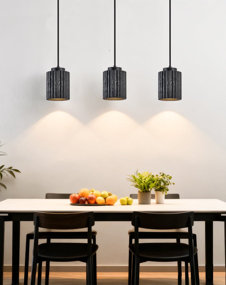nero-ridge-pendant-light-anzaz--6