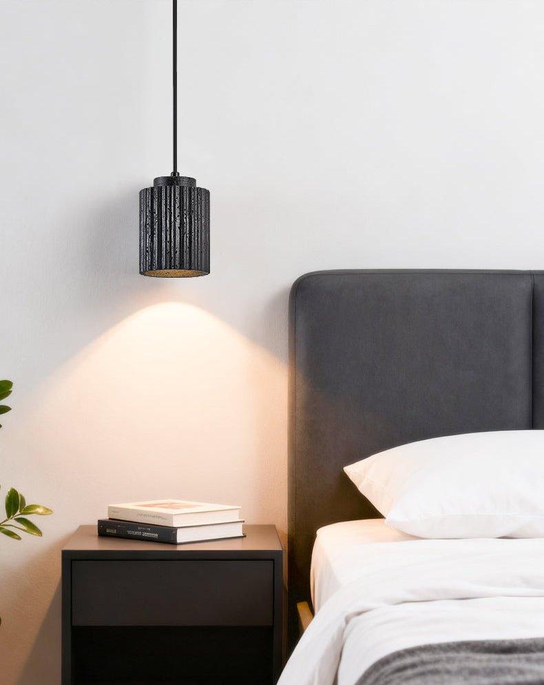 nero-ridge-pendant-light-anzaz--7