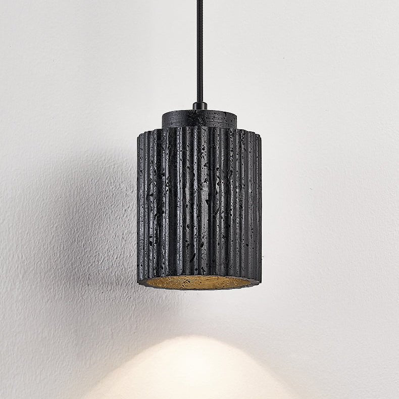 nero-ridge-pendant-light-anzaz--8