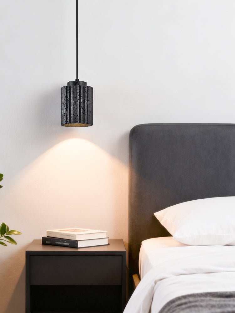 nero-ridge-pendant-light-anzaz--9