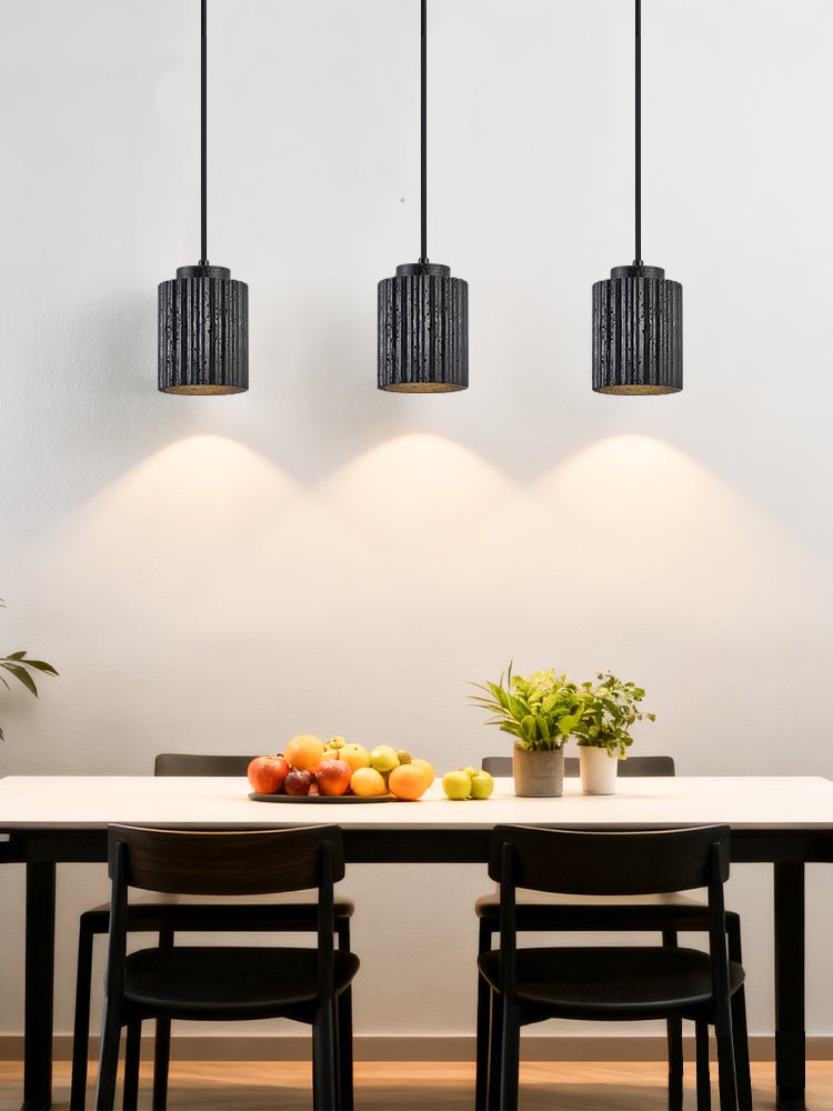 nero-ridge-pendant-light-anzaz--10