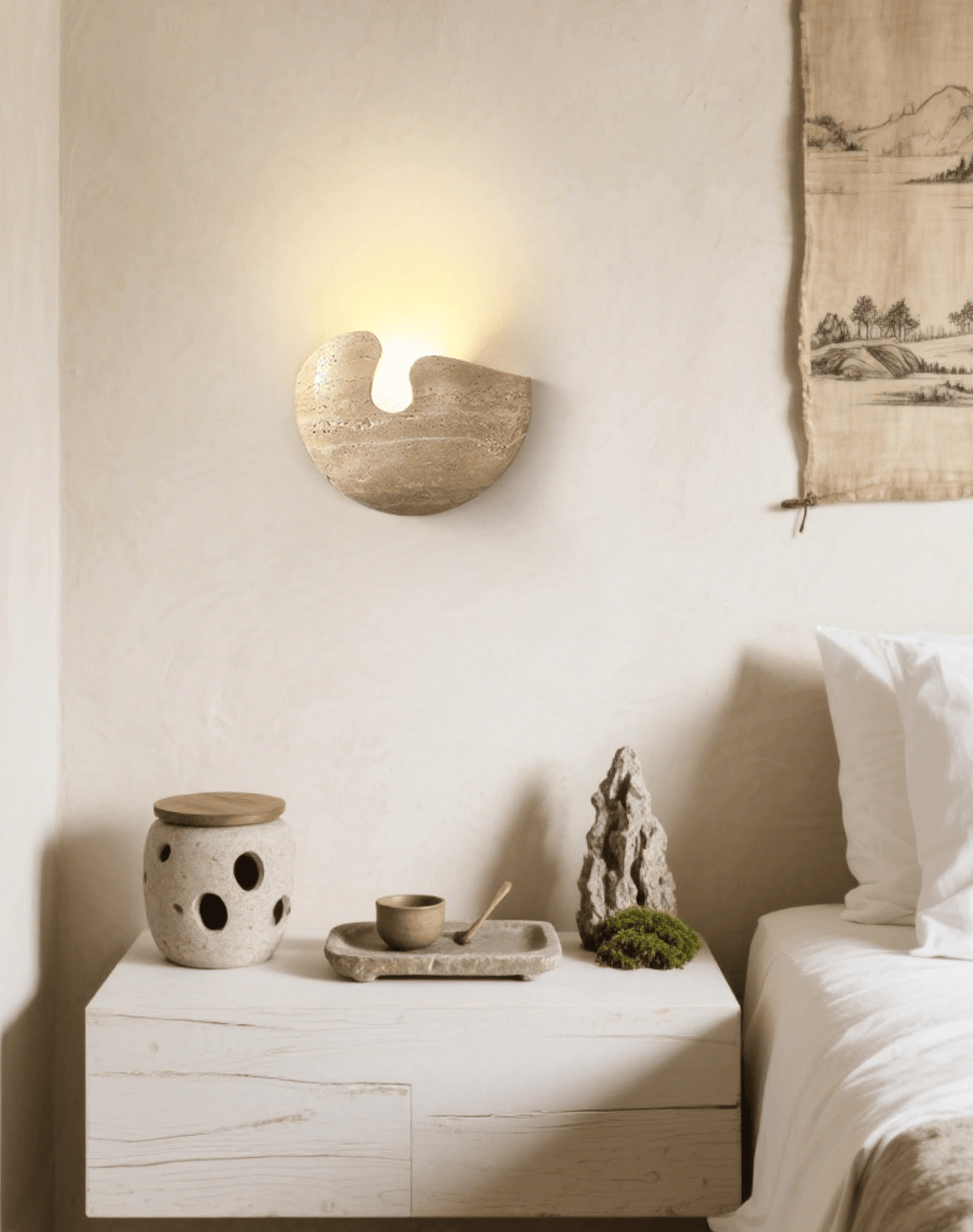 nesa-stone-wall-light-anzaz--8