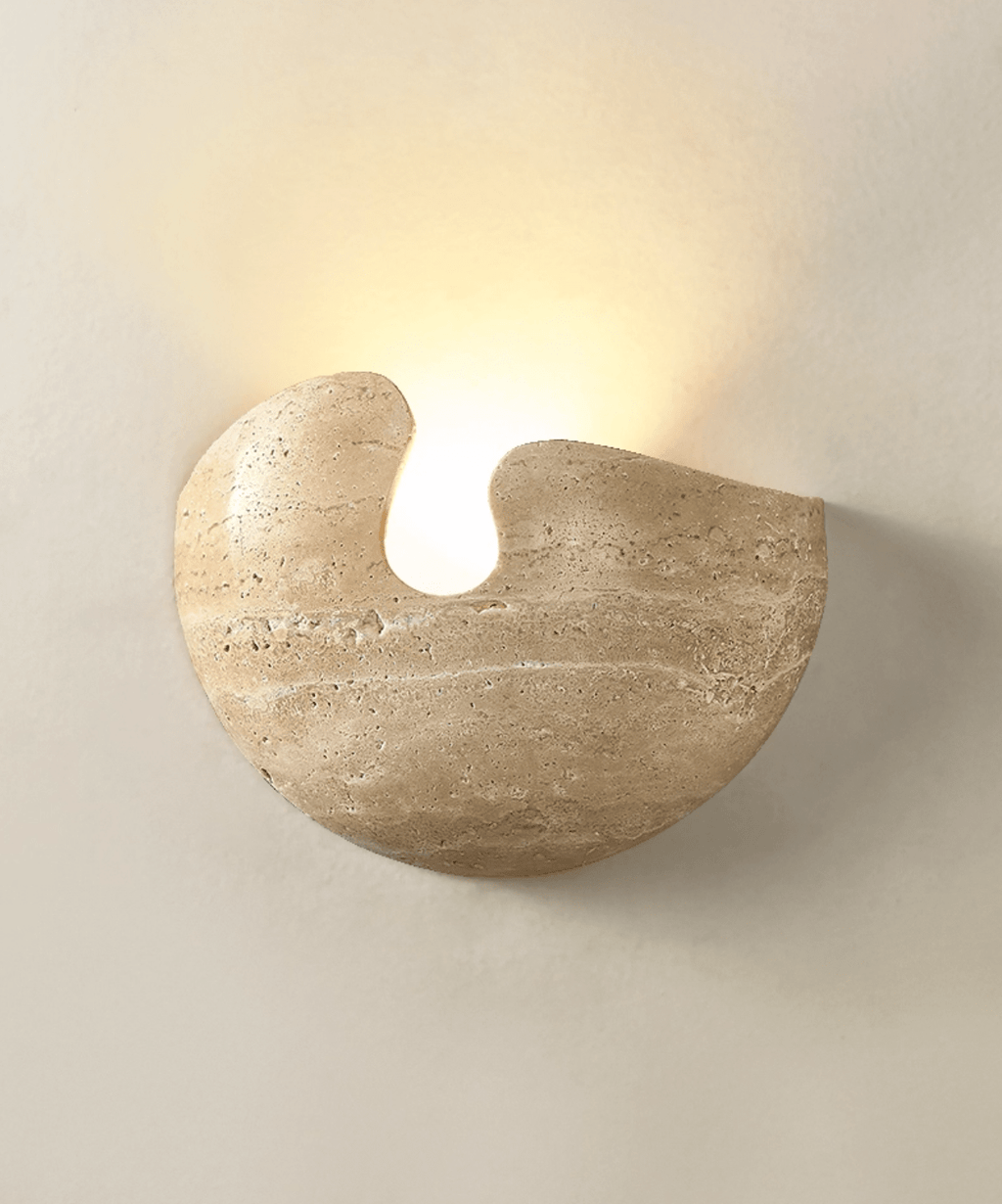 nesa-stone-wall-light-anzaz--9