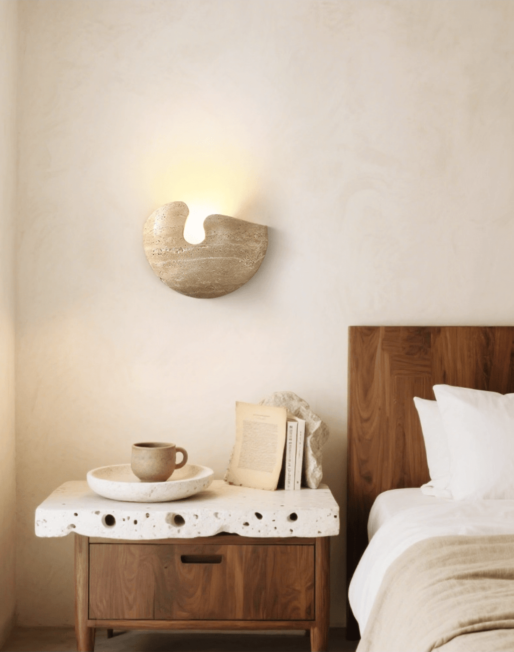nesa-stone-wall-light-anzaz--10