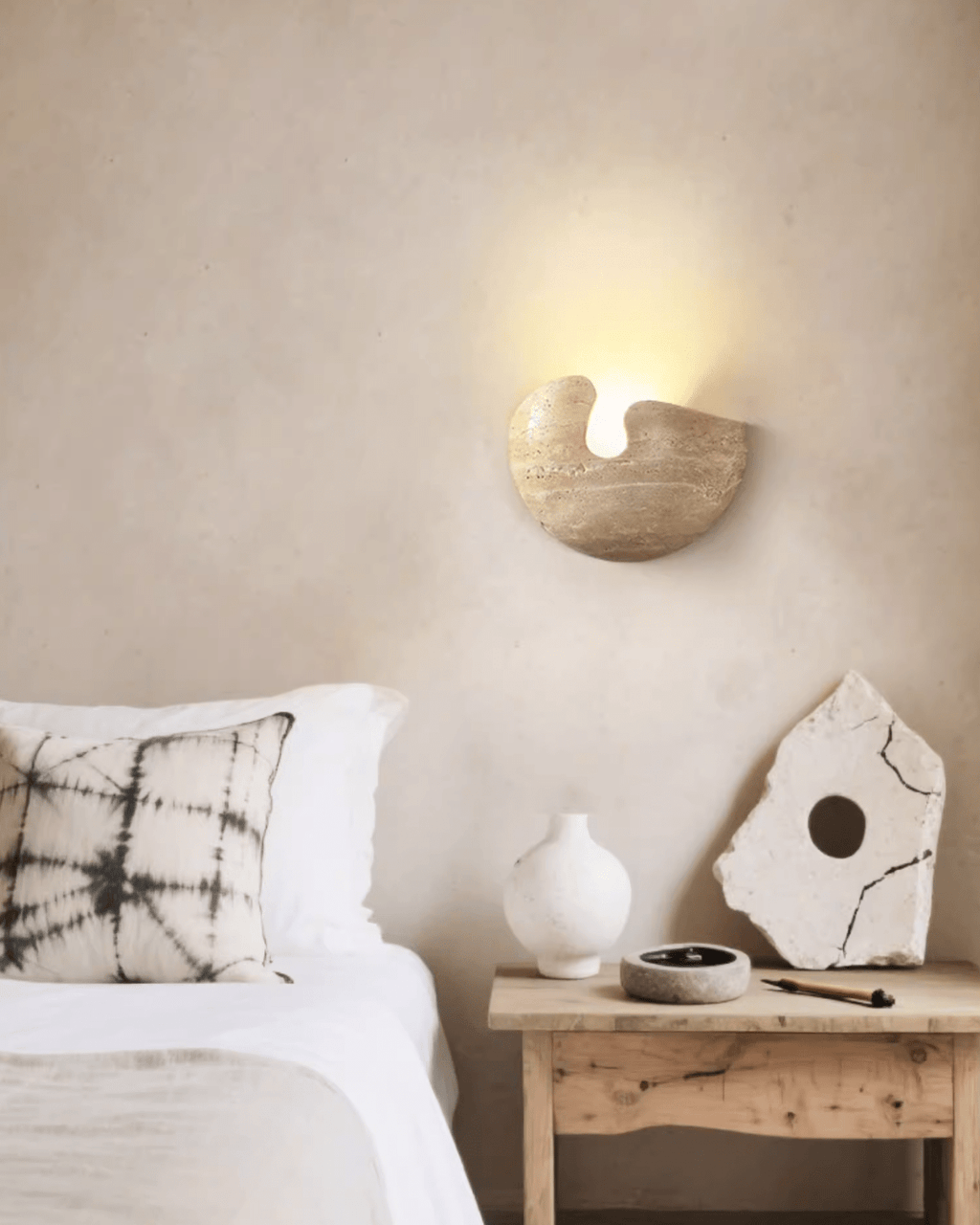 nesa-stone-wall-light-anzaz--3