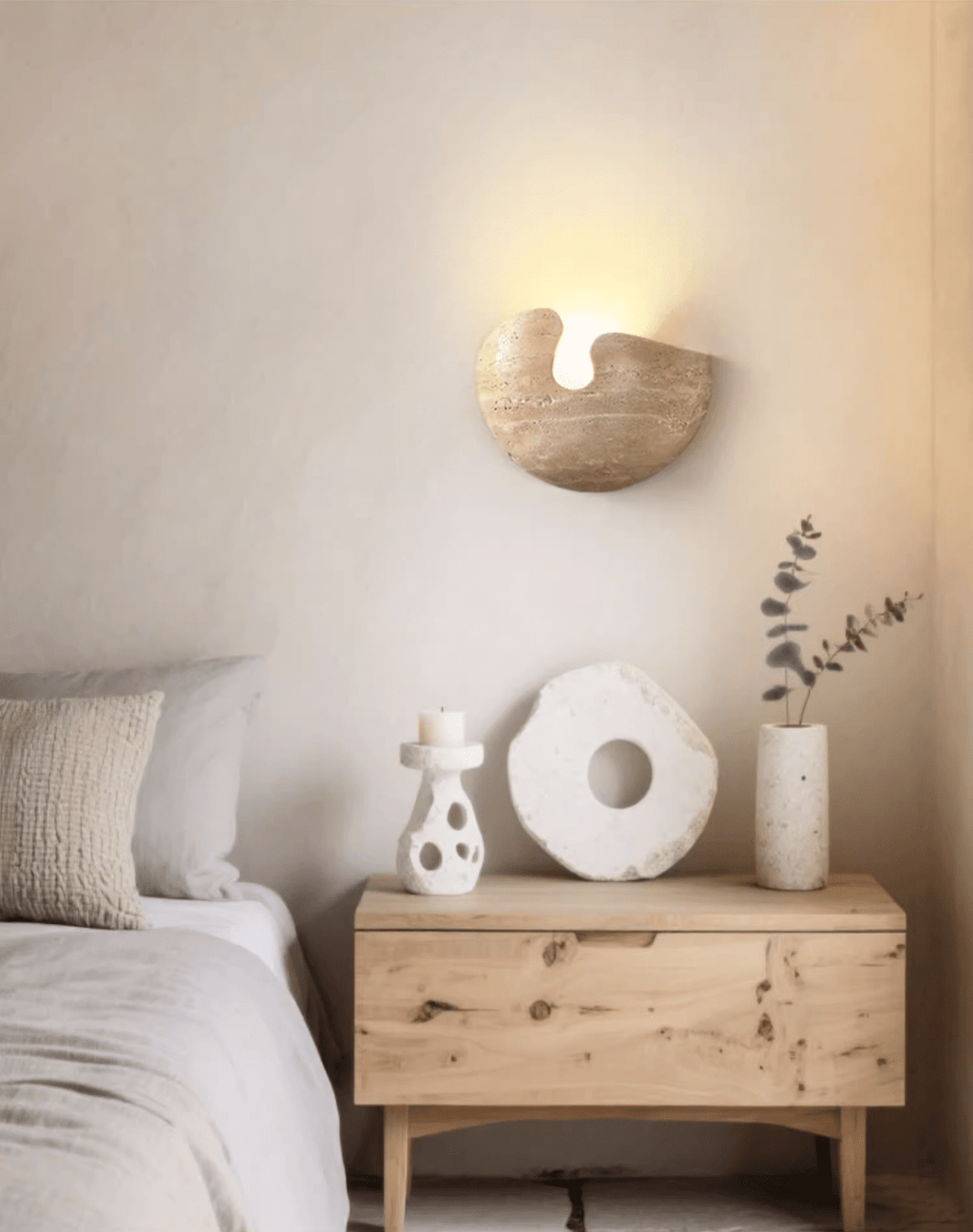 nesa-stone-wall-light-anzaz--4