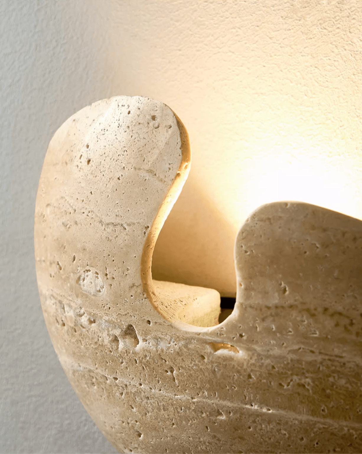 nesa-stone-wall-light-anzaz--5