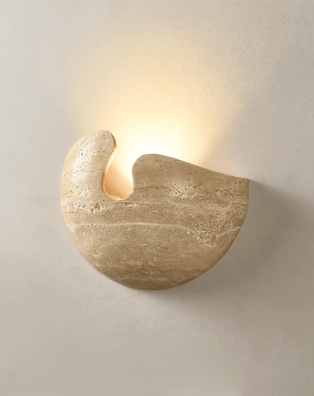 nesa-stone-wall-light-anzaz--2