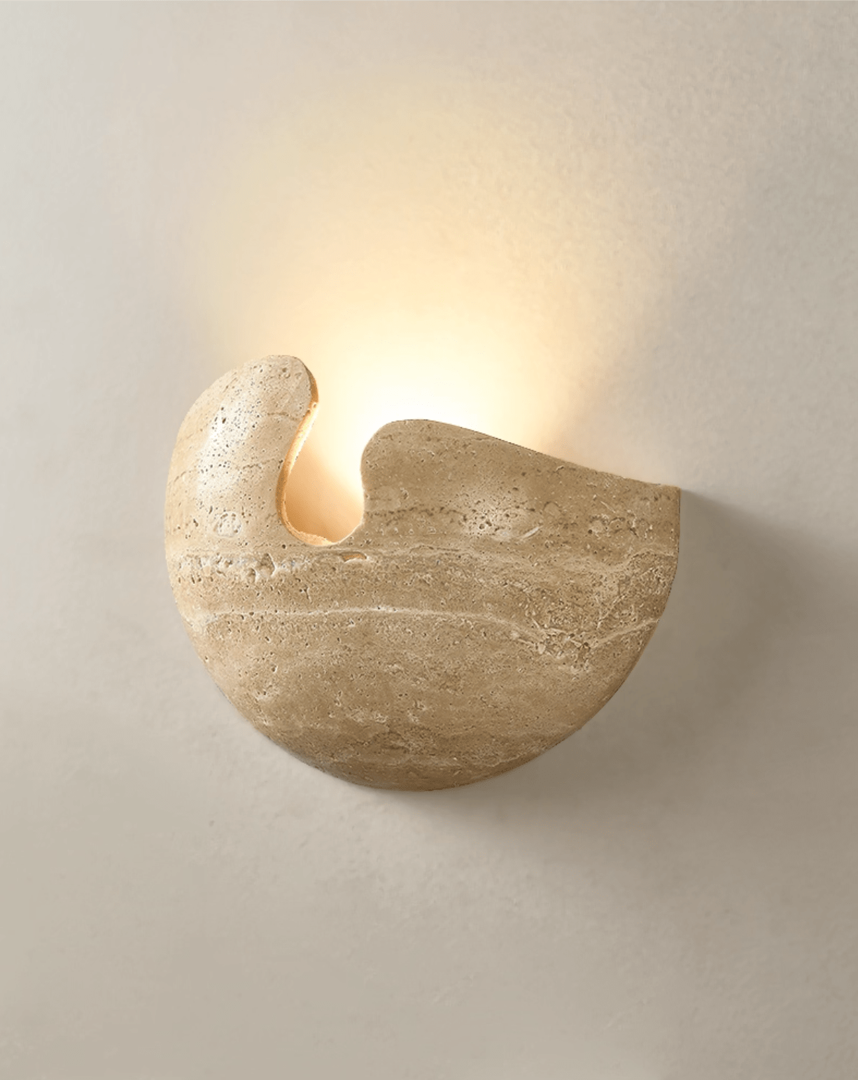 nesa-stone-wall-light-anzaz--2