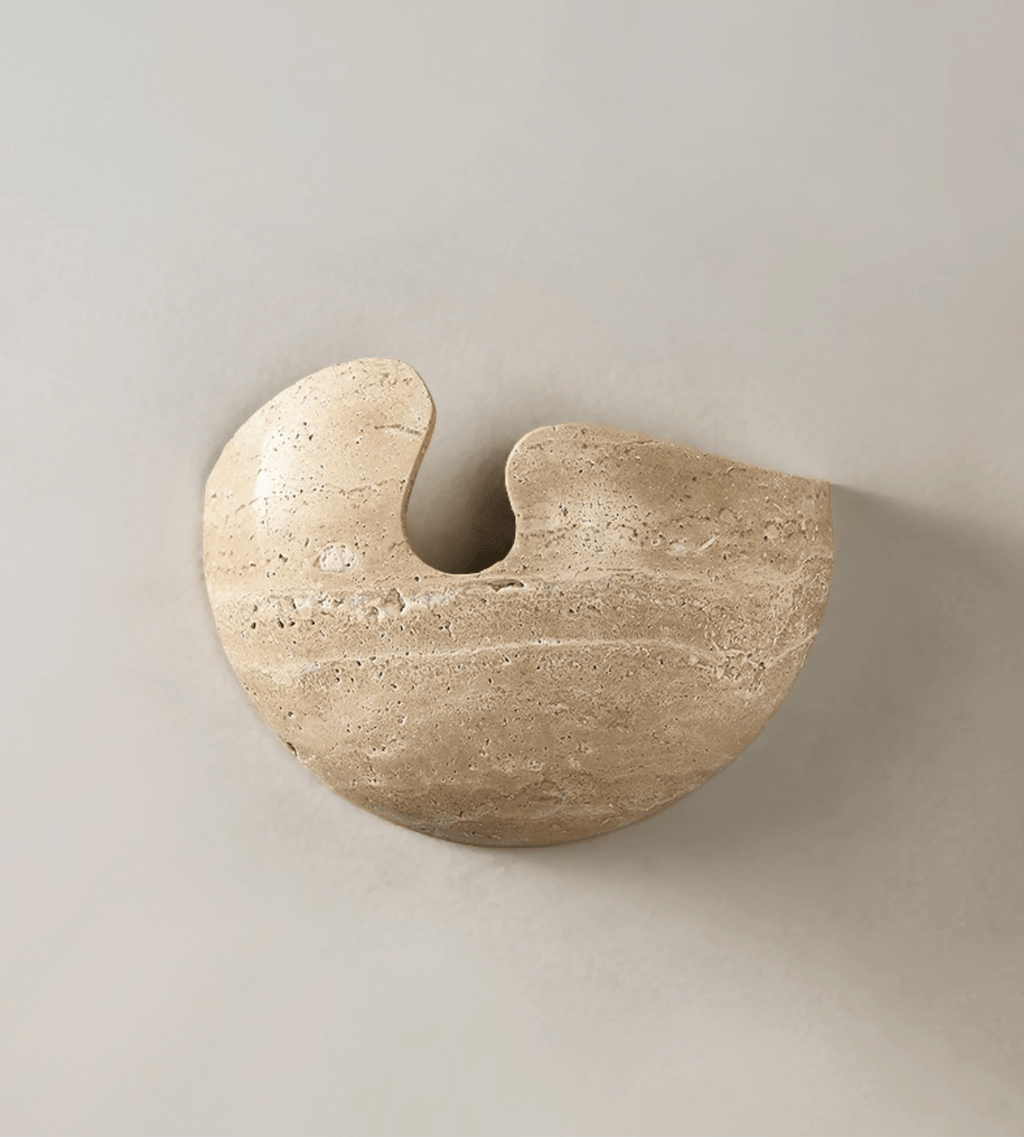 nesa-stone-wall-light-anzaz--6