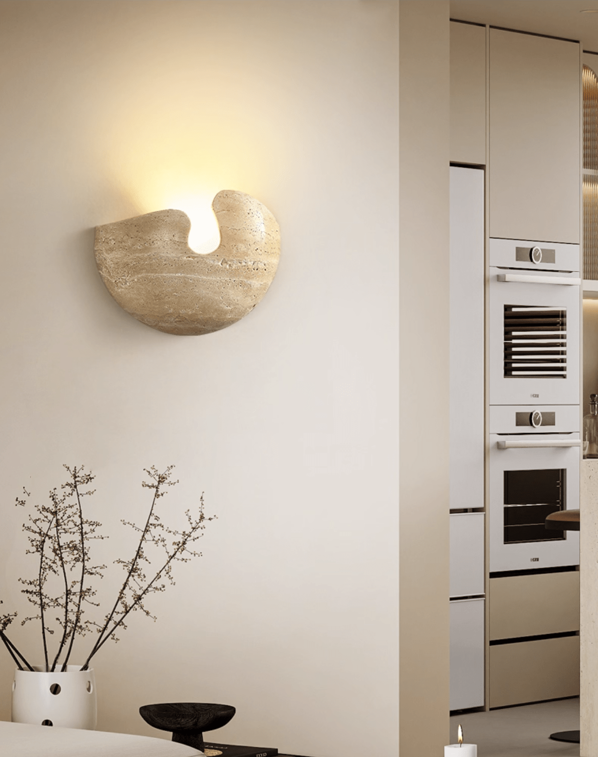 nesa-stone-wall-light-anzaz--7