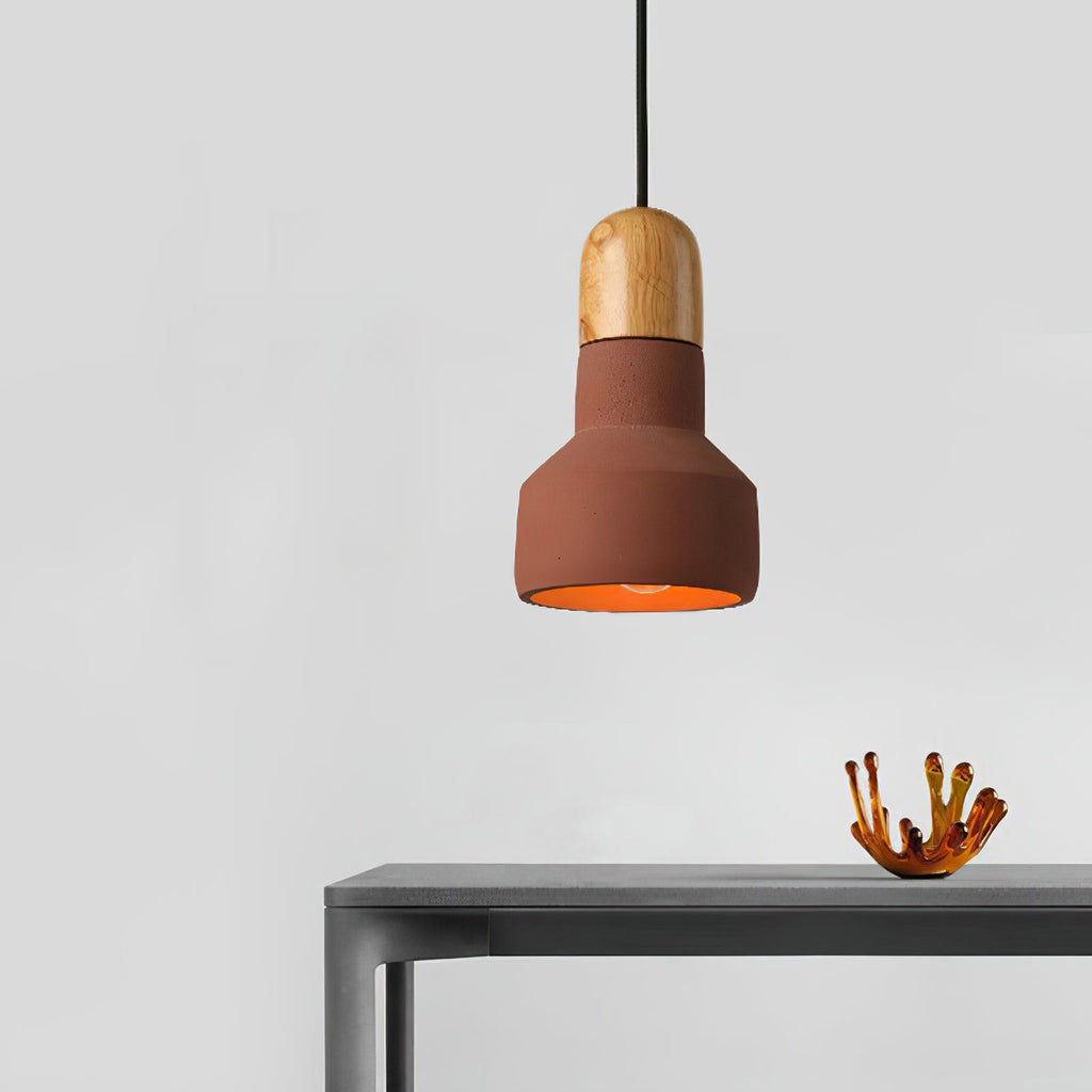 nessa-wood-pendant-light-anzaz--15