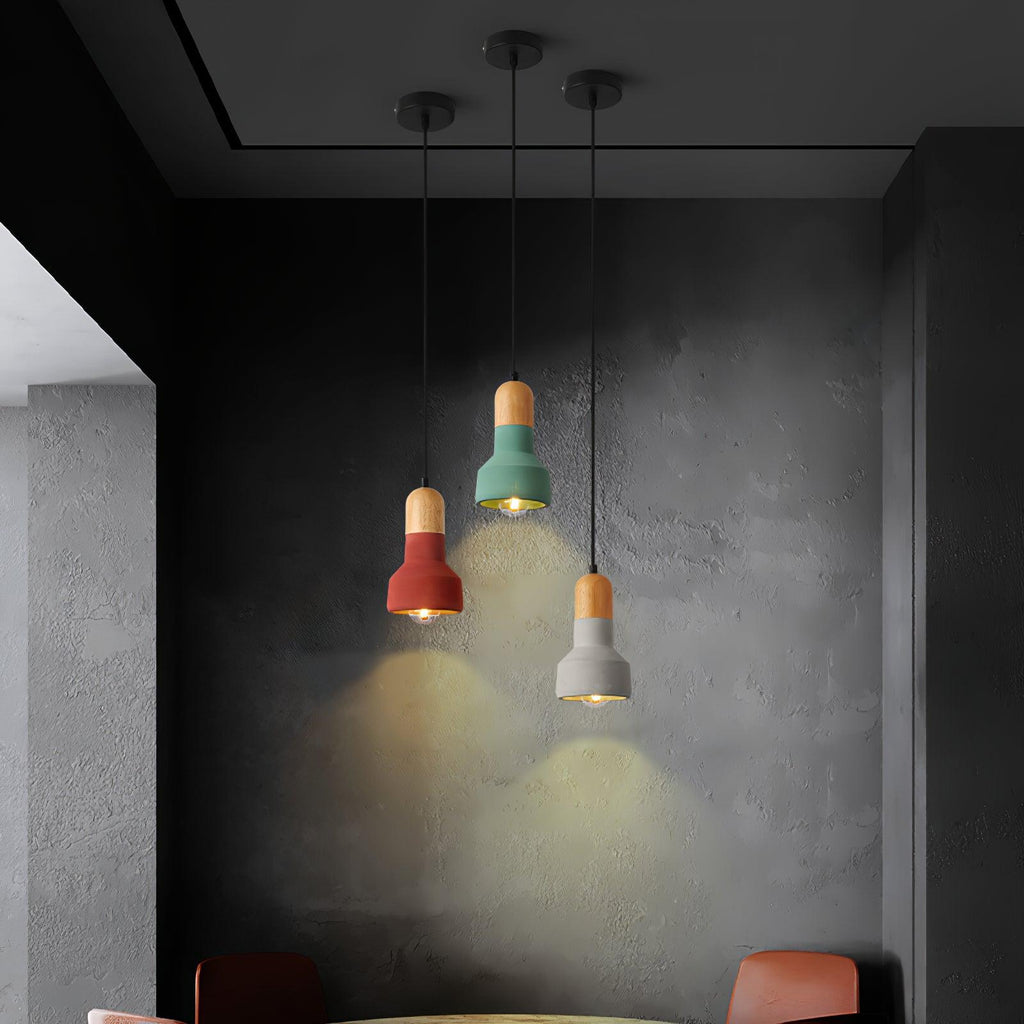 nessa-wood-pendant-light-anzaz--8