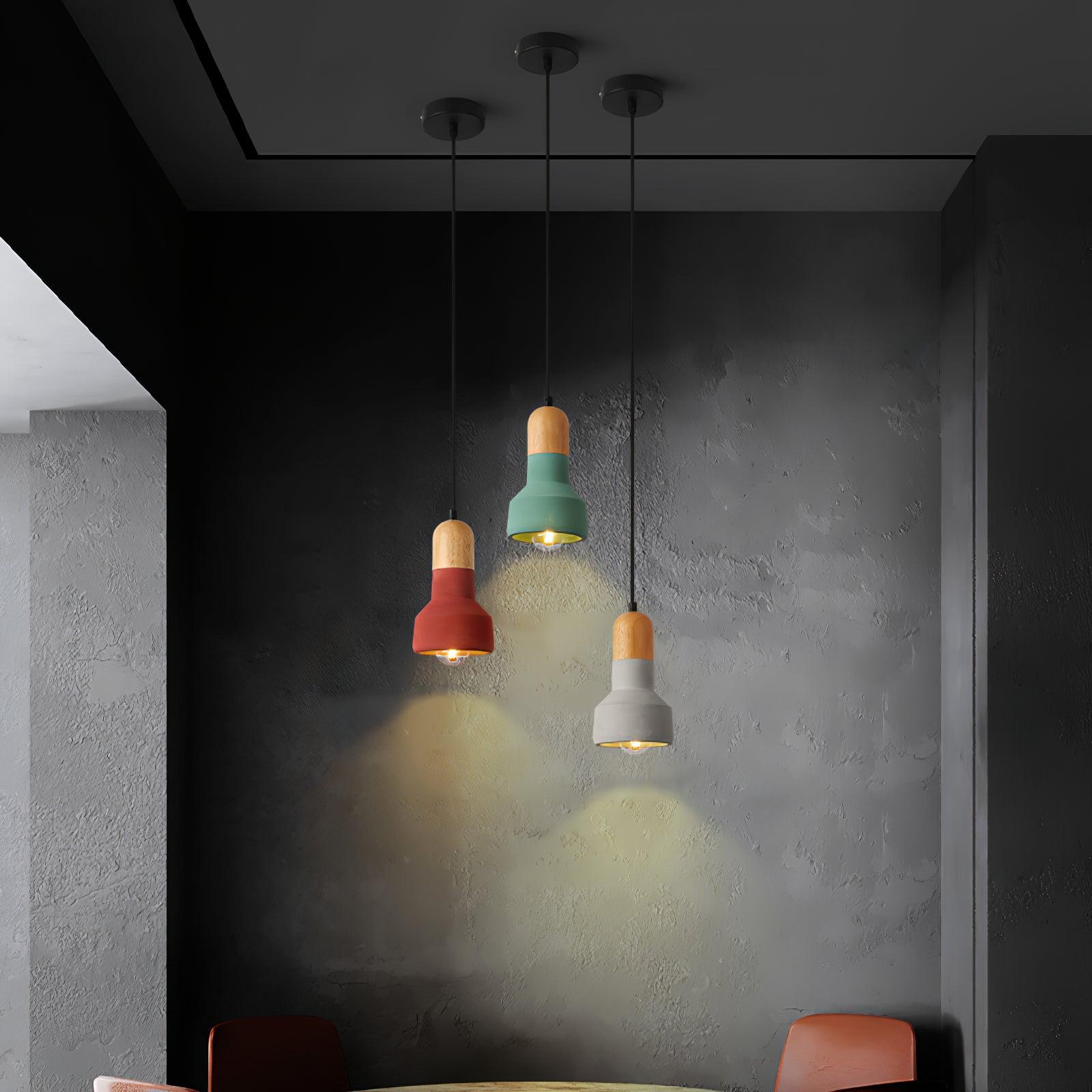 nessa-wood-pendant-light-anzaz--8