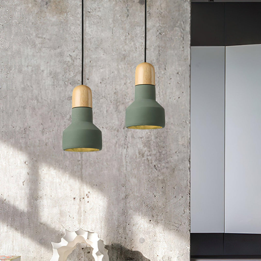 nessa-wood-pendant-light-anzaz--10