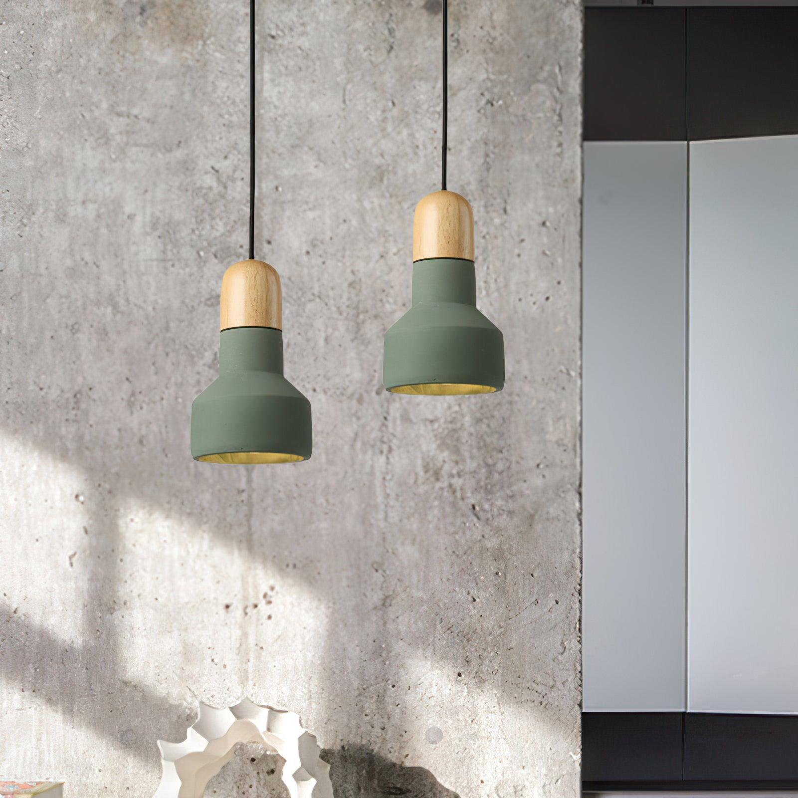 nessa-wood-pendant-light-anzaz--10