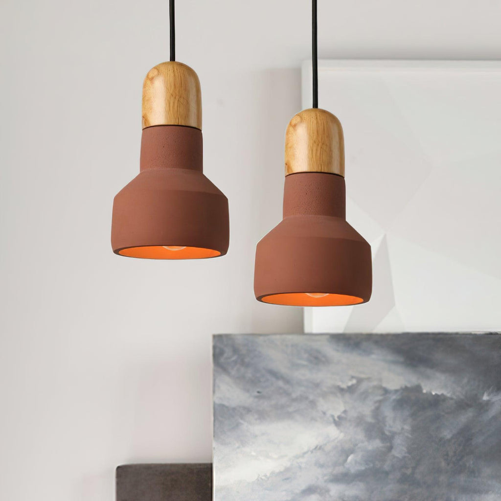 nessa-wood-pendant-light-anzaz--12