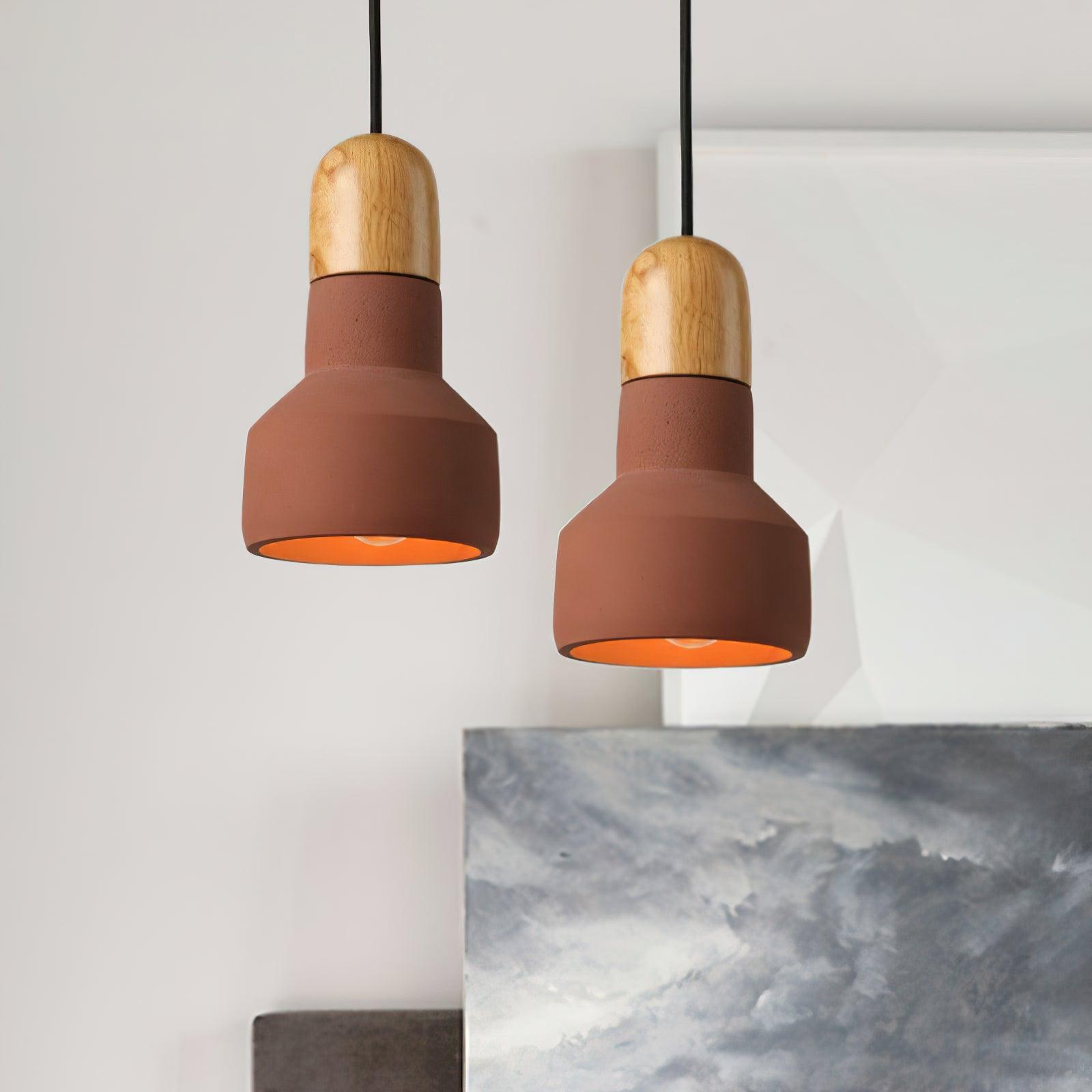 nessa-wood-pendant-light-anzaz--12