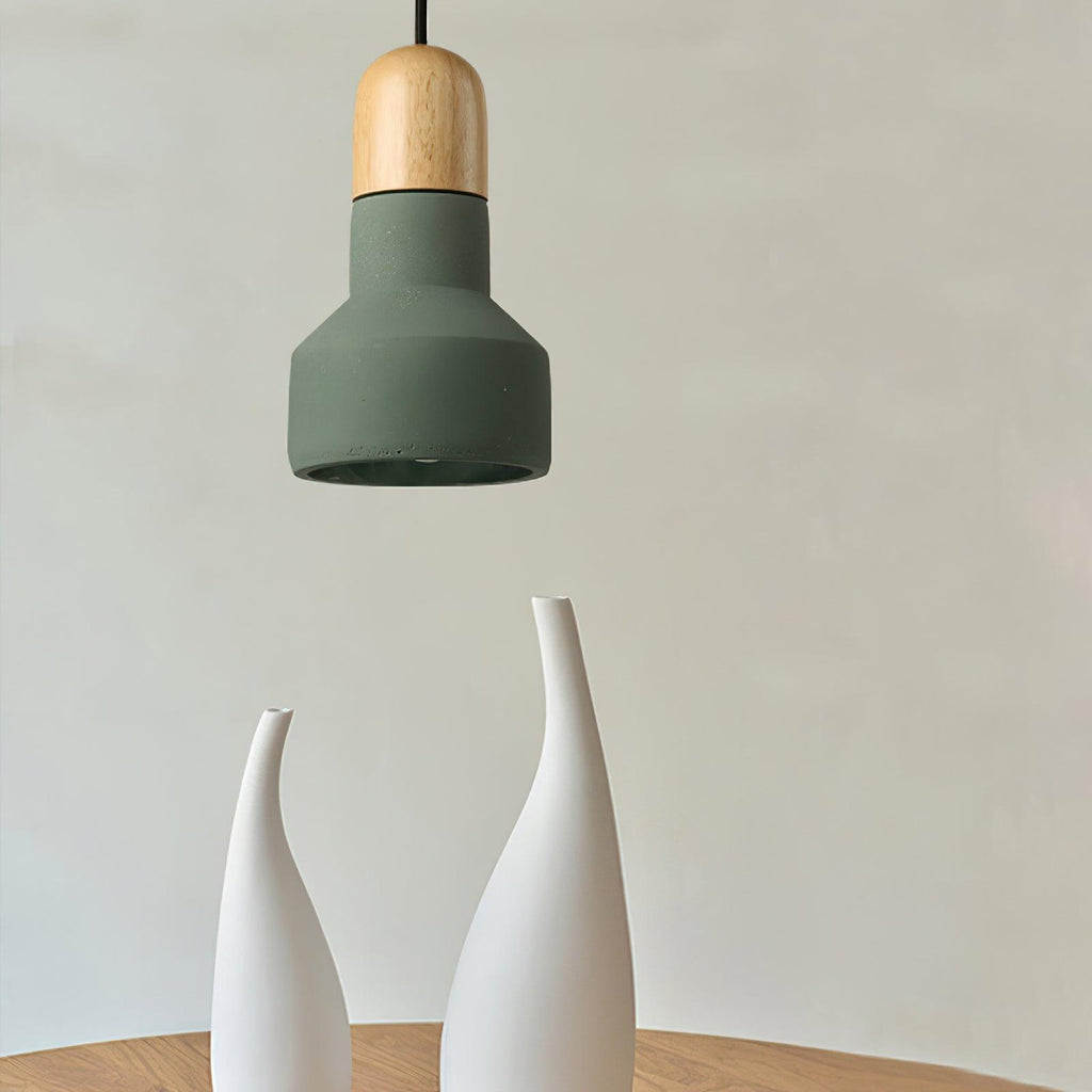 nessa-wood-pendant-light-anzaz--13