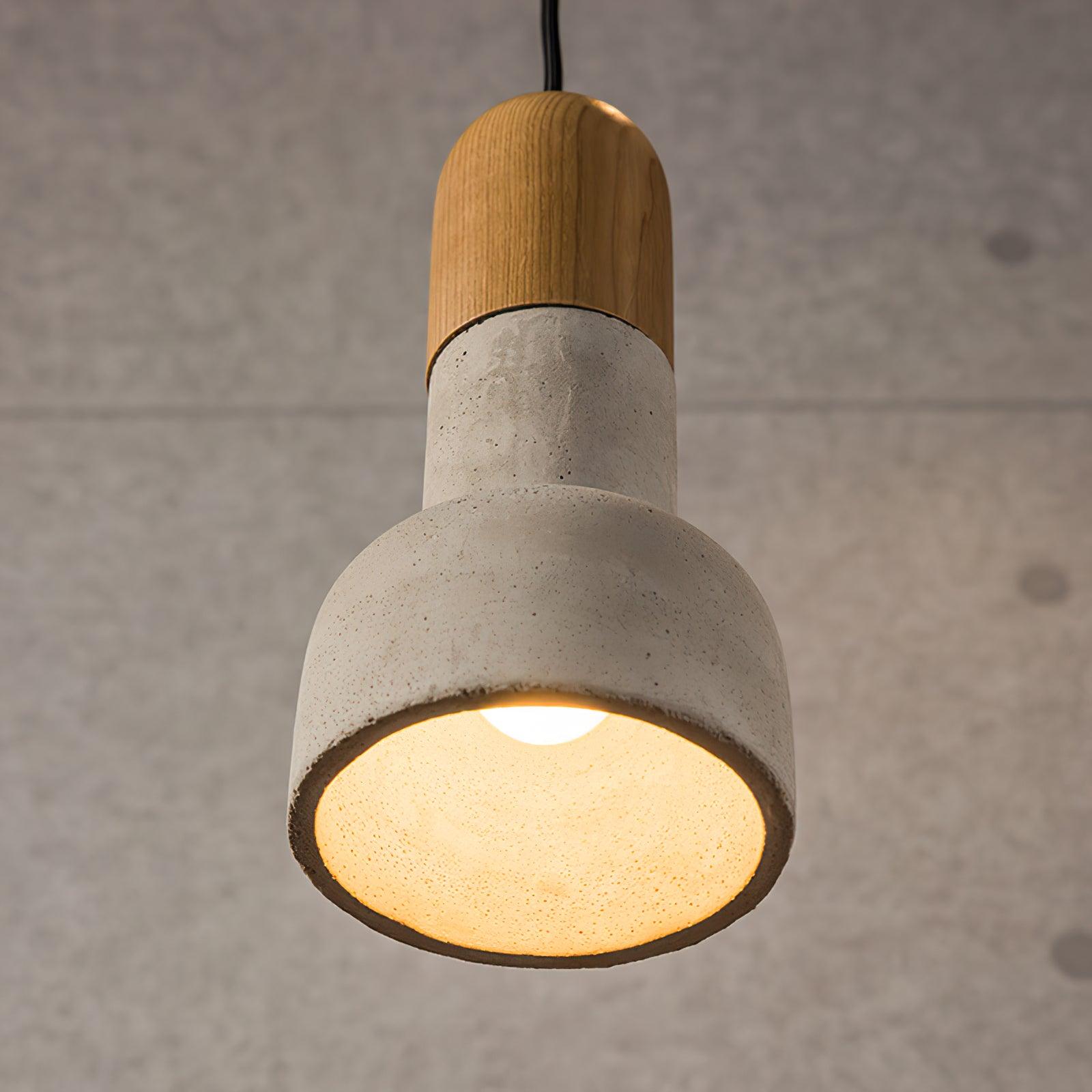nessa-wood-pendant-light-anzaz--14