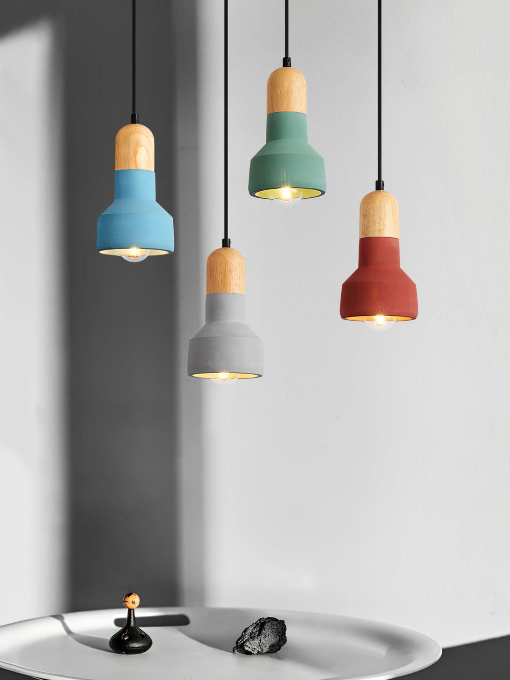 nessa-wood-pendant-light-anzaz-Blue-3