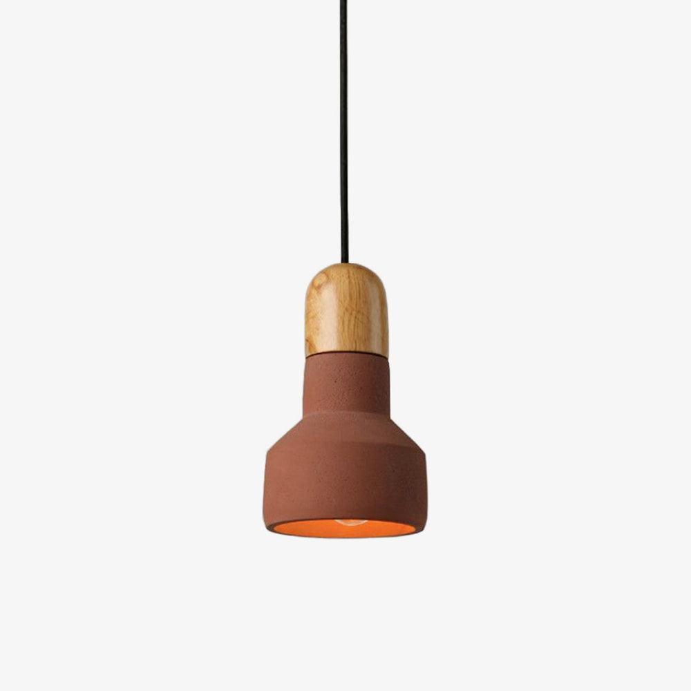 nessa-wood-pendant-light-anzaz--7
