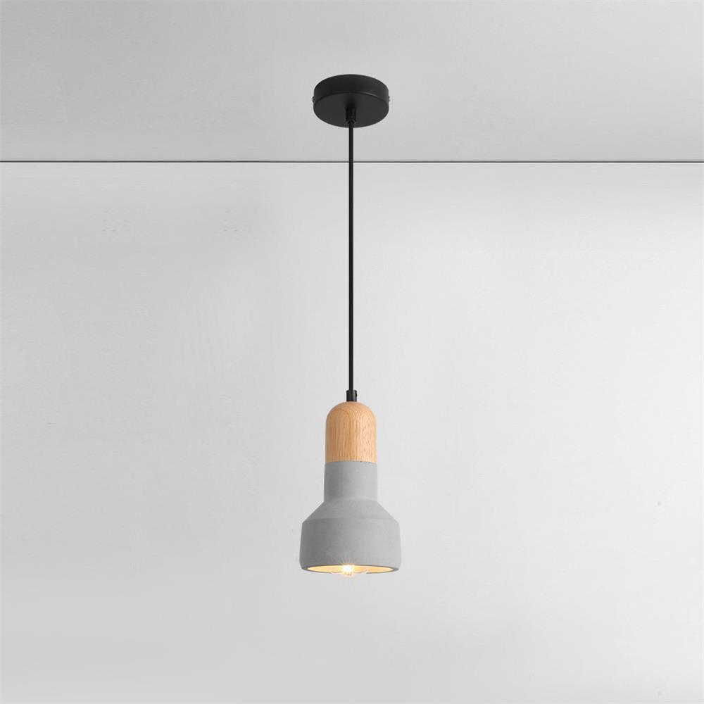 nessa-wood-pendant-light-anzaz--16