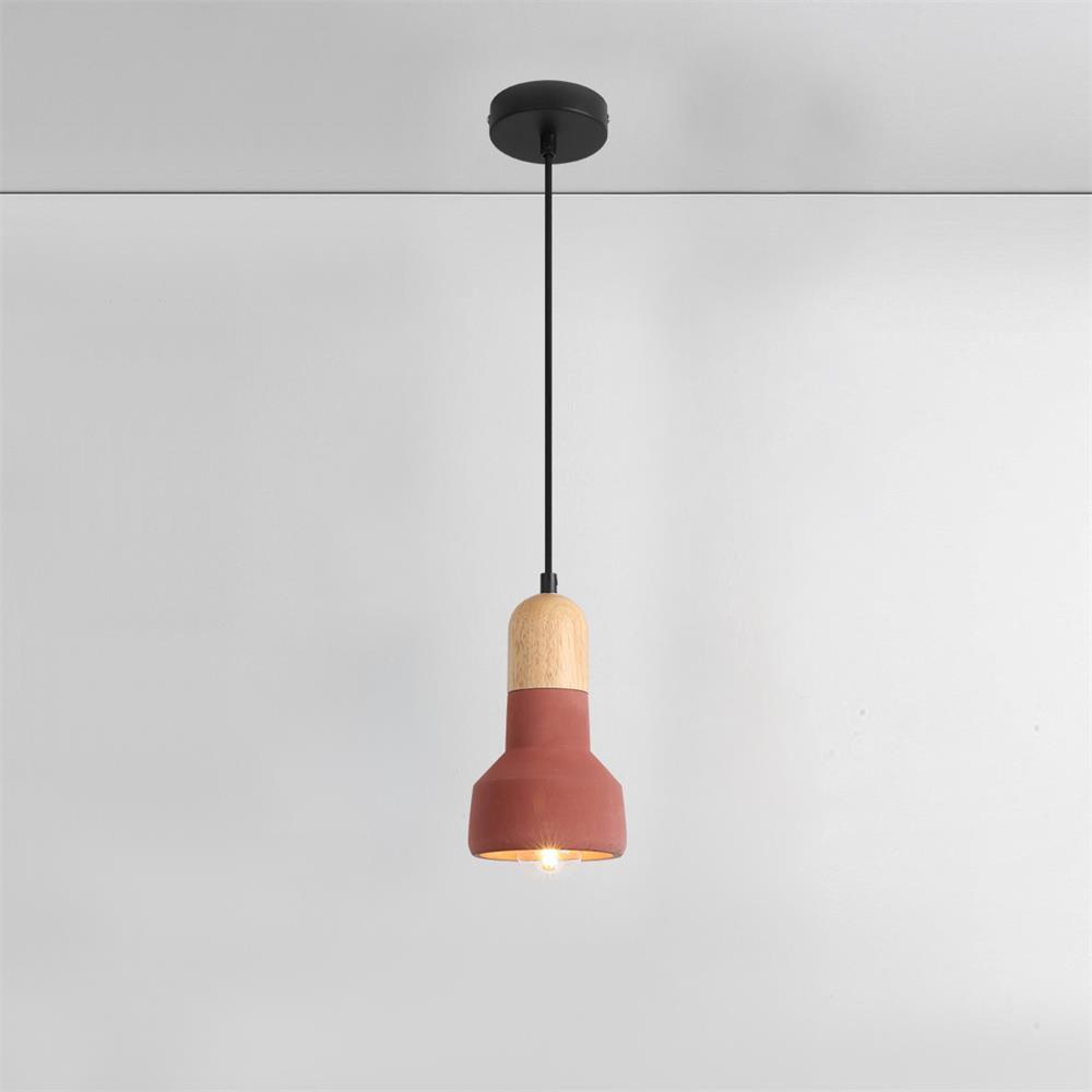 nessa-wood-pendant-light-anzaz--19