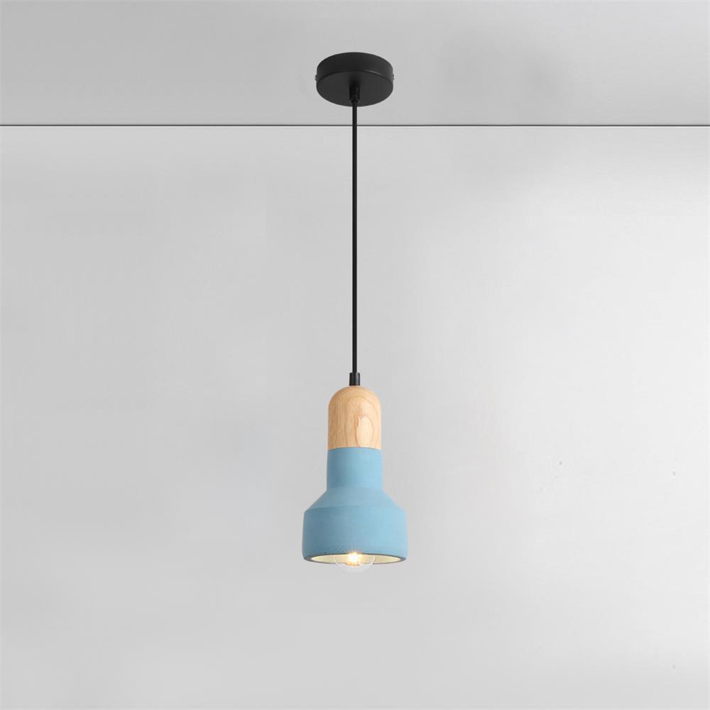 nessa-wood-pendant-light-anzaz--18