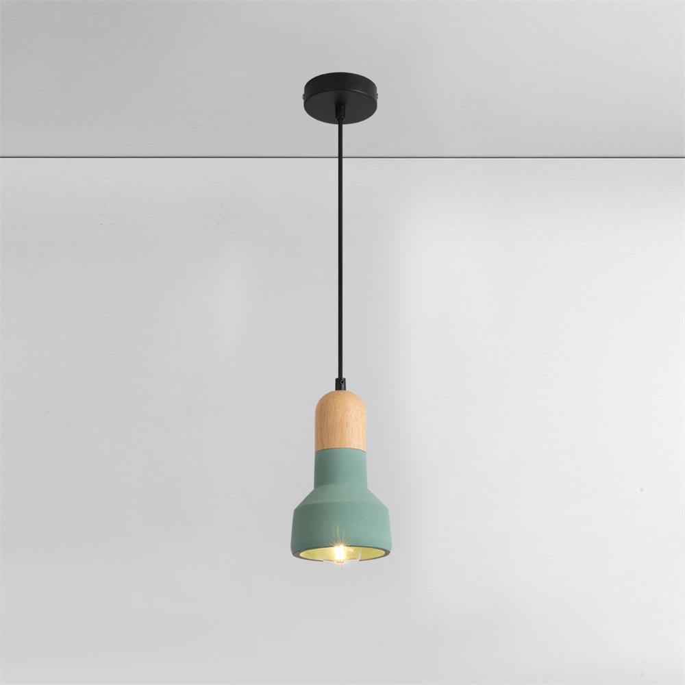 nessa-wood-pendant-light-anzaz--17