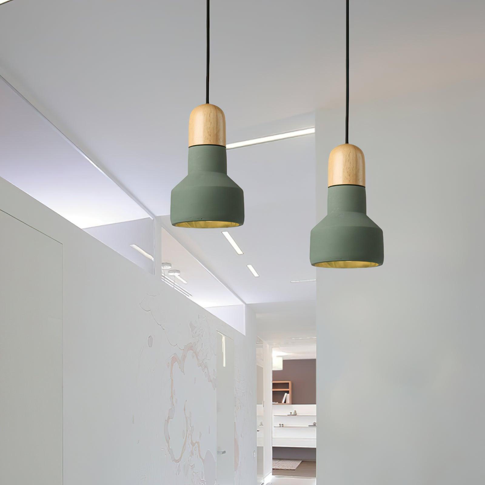 nessa-wood-pendant-light-anzaz--9