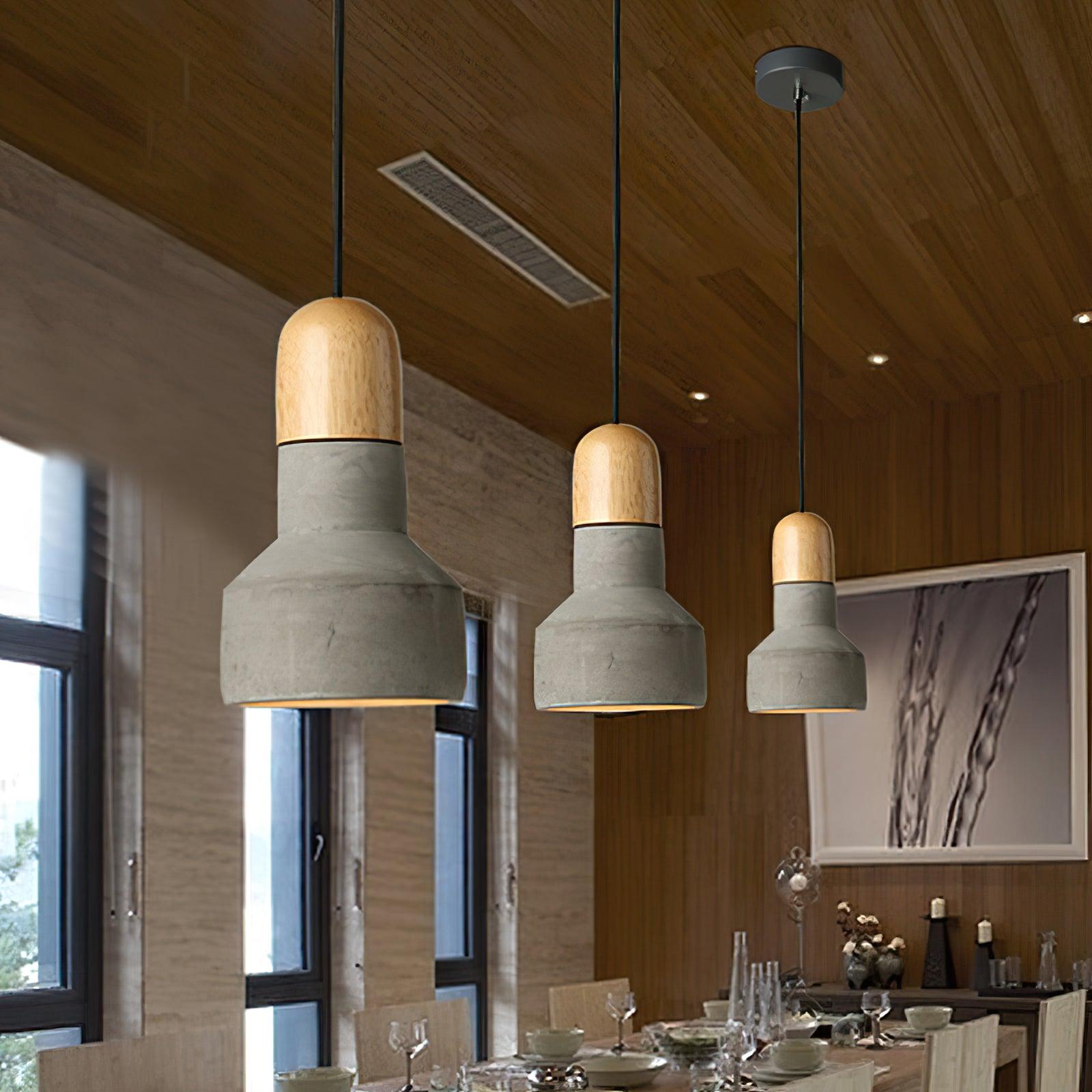nessa-wood-pendant-light-anzaz--6