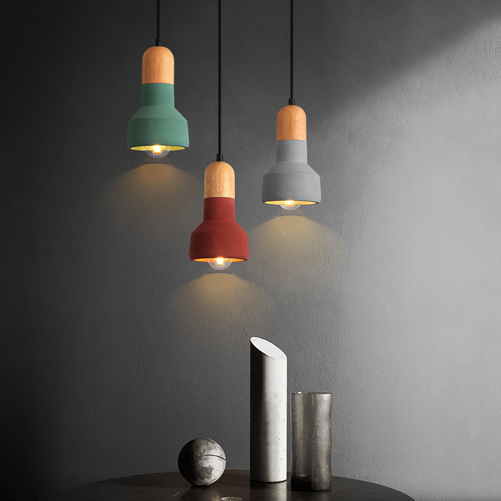 nessa-wood-pendant-light-anzaz-Green-4
