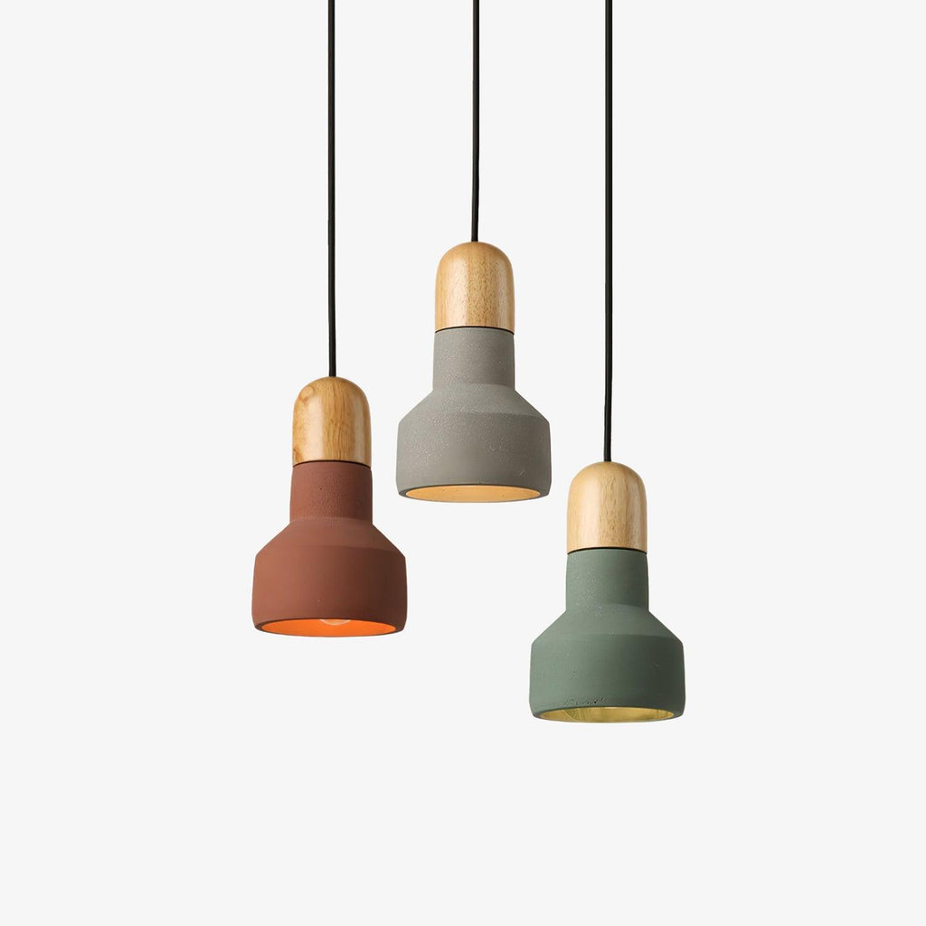 nessa-wood-pendant-light-anzaz-Light Grey-1