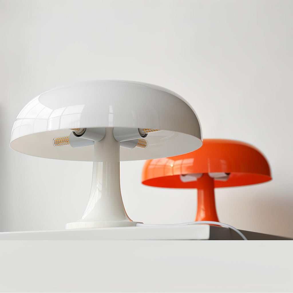 mushroom-playful-table-lamp-anzaz--58