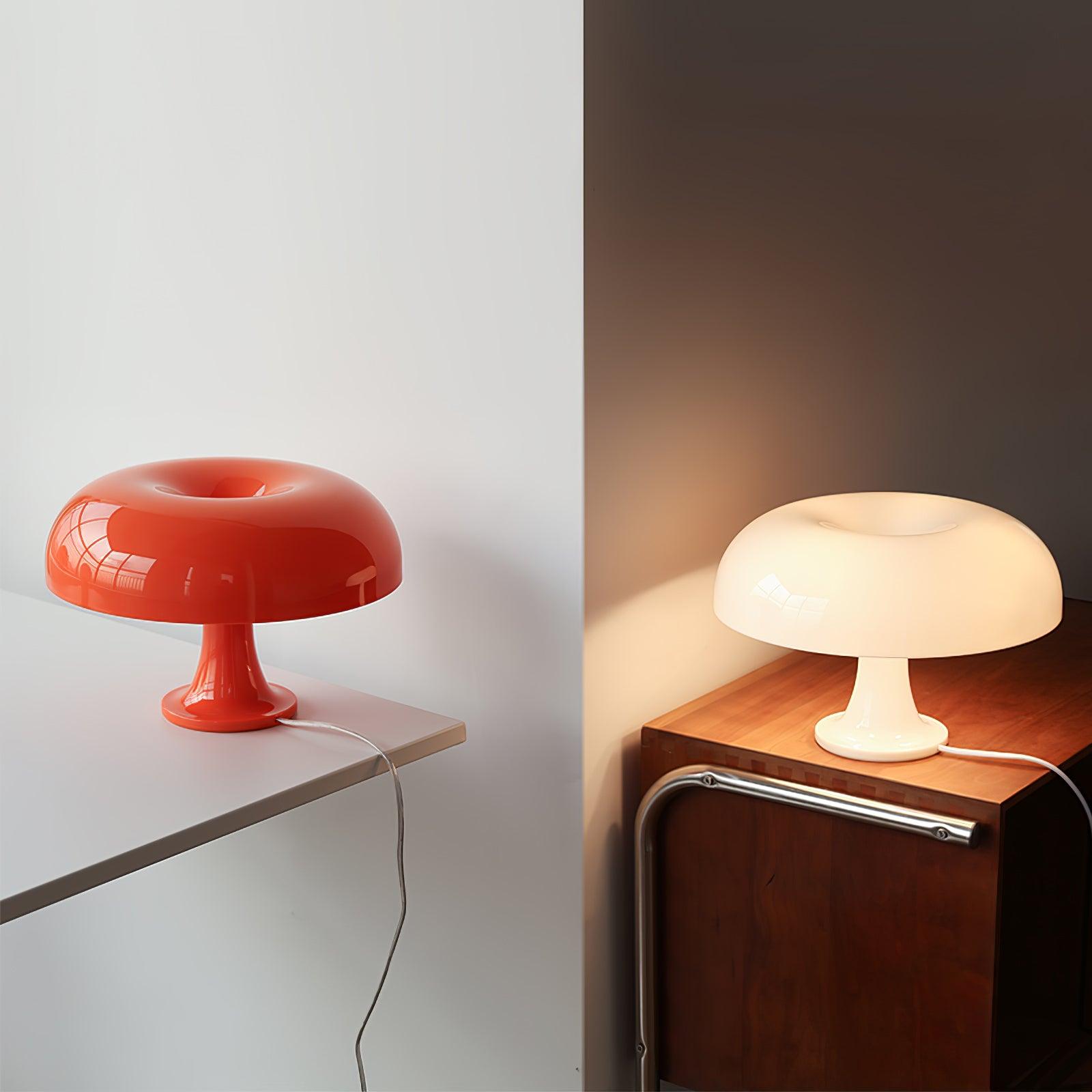 mushroom-playful-table-lamp-anzaz--59