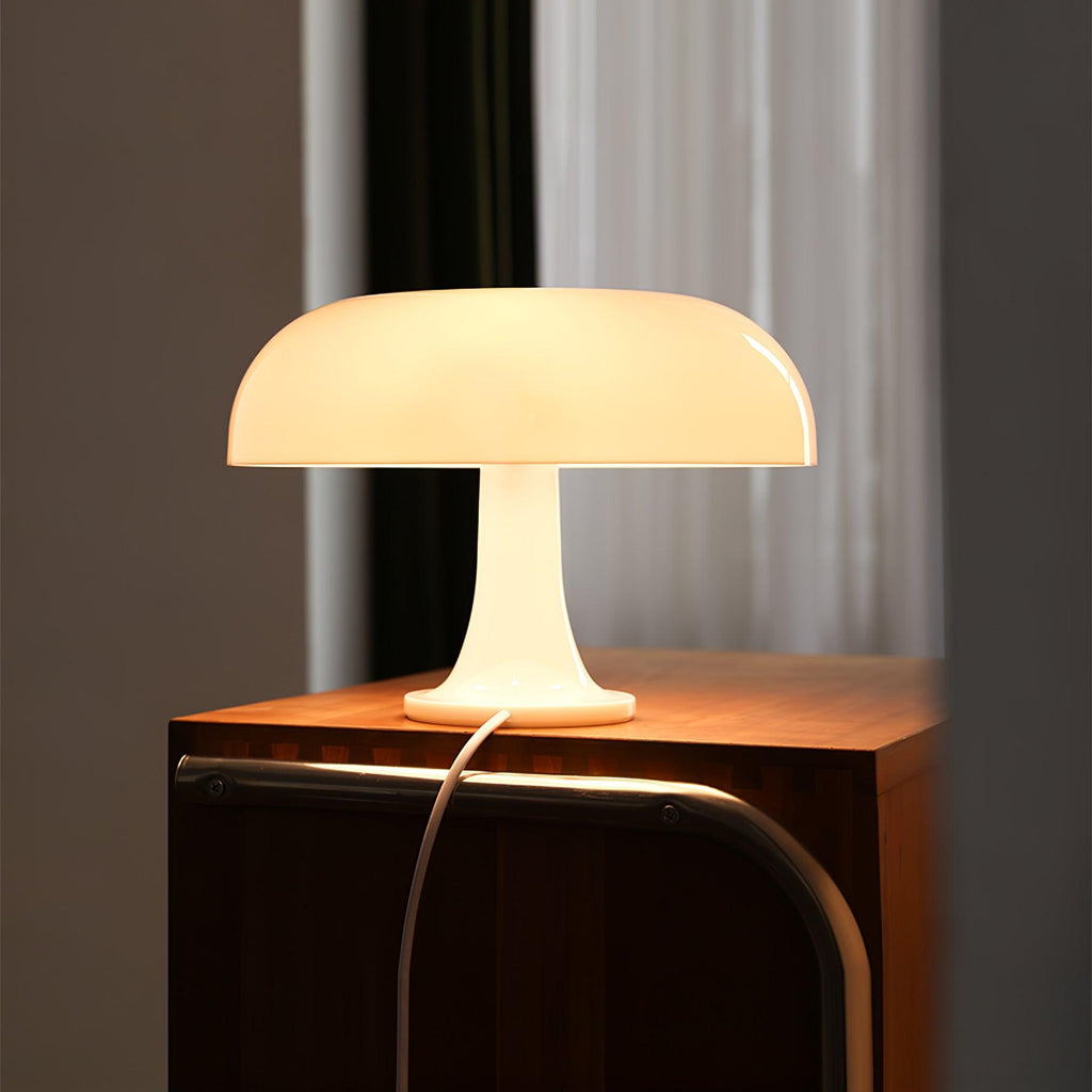 mushroom-playful-table-lamp-anzaz-White-5