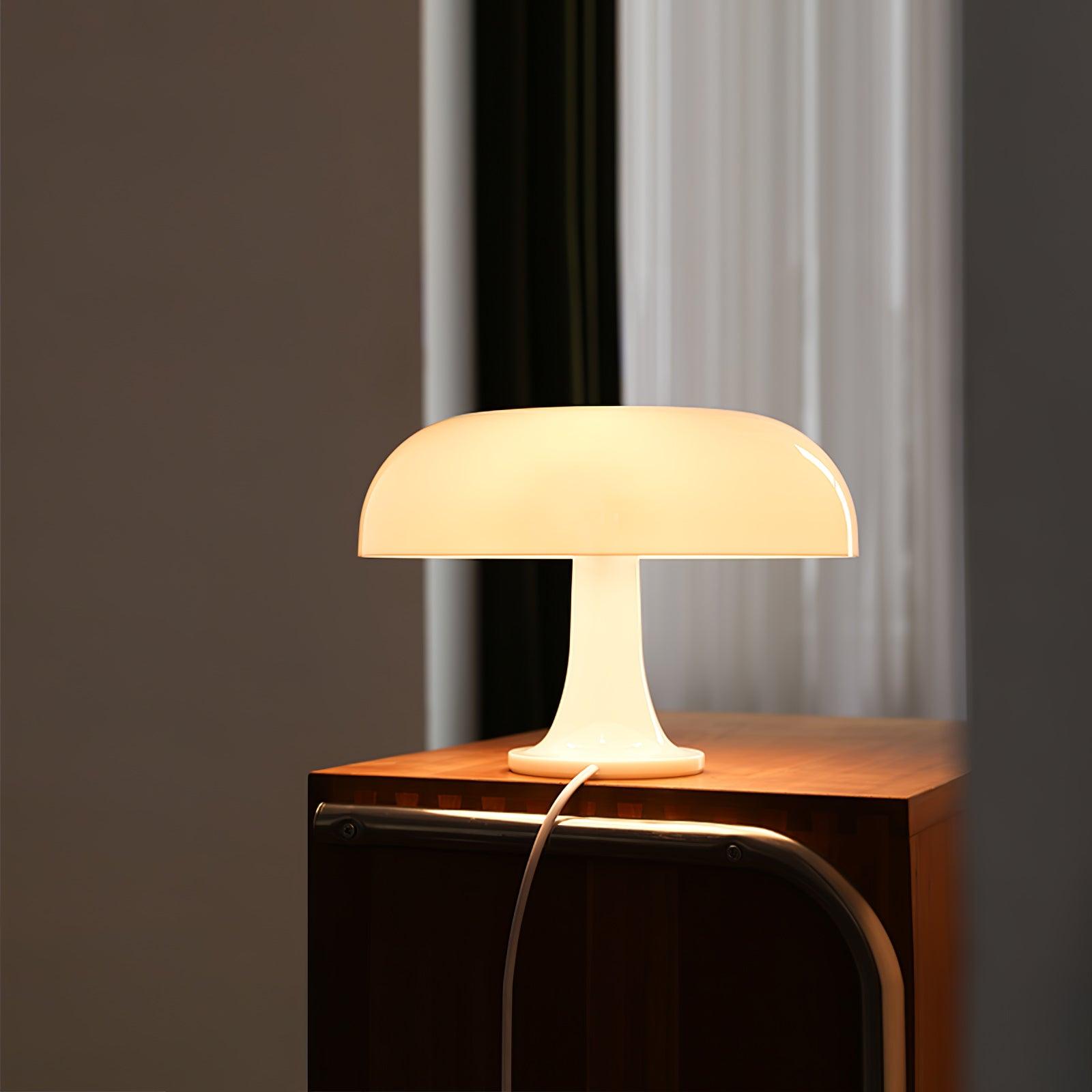 mushroom-playful-table-lamp-anzaz-White-6