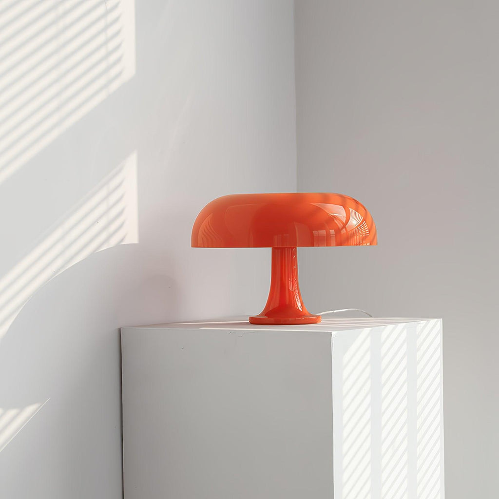 mushroom-playful-table-lamp-anzaz--60