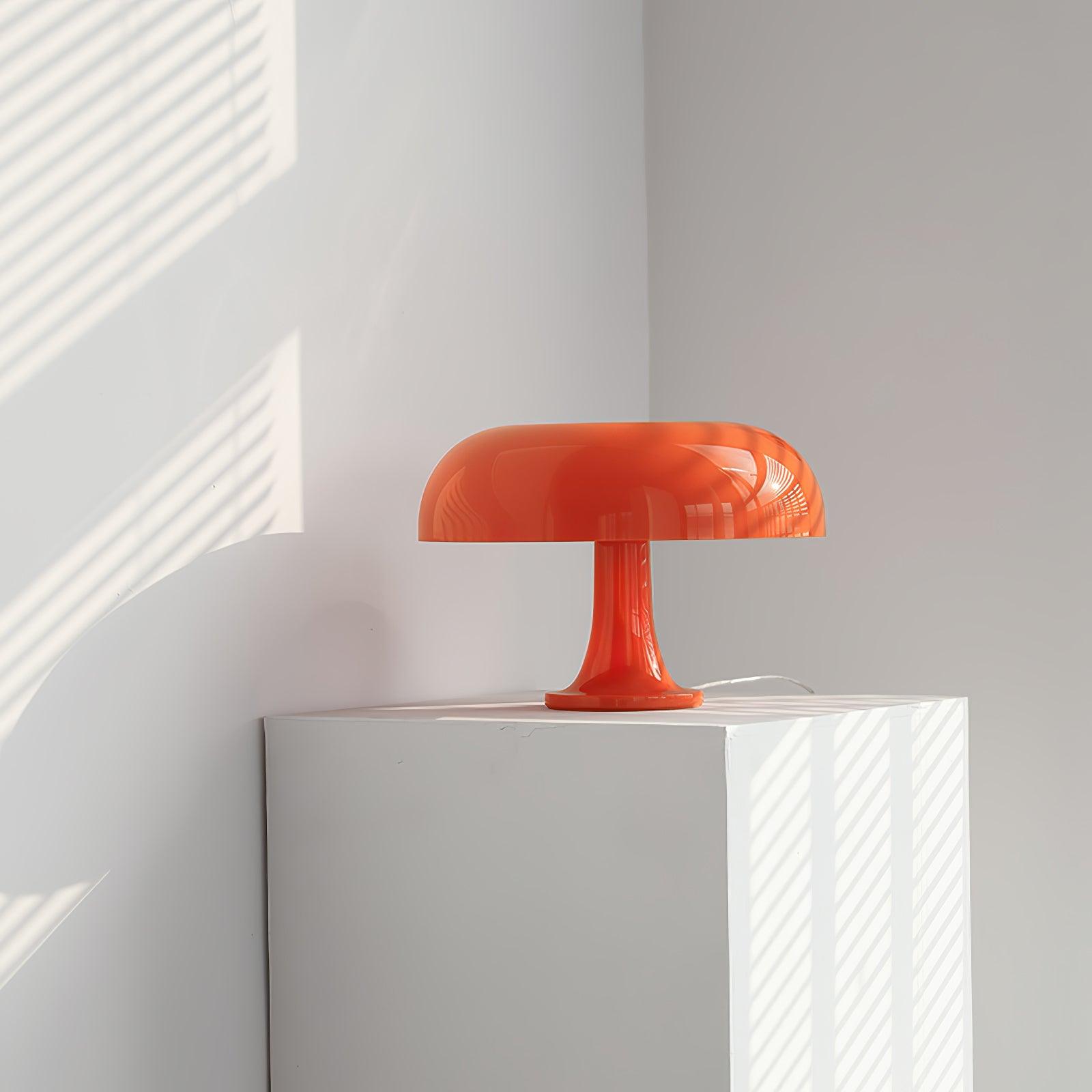 mushroom-playful-table-lamp-anzaz--60