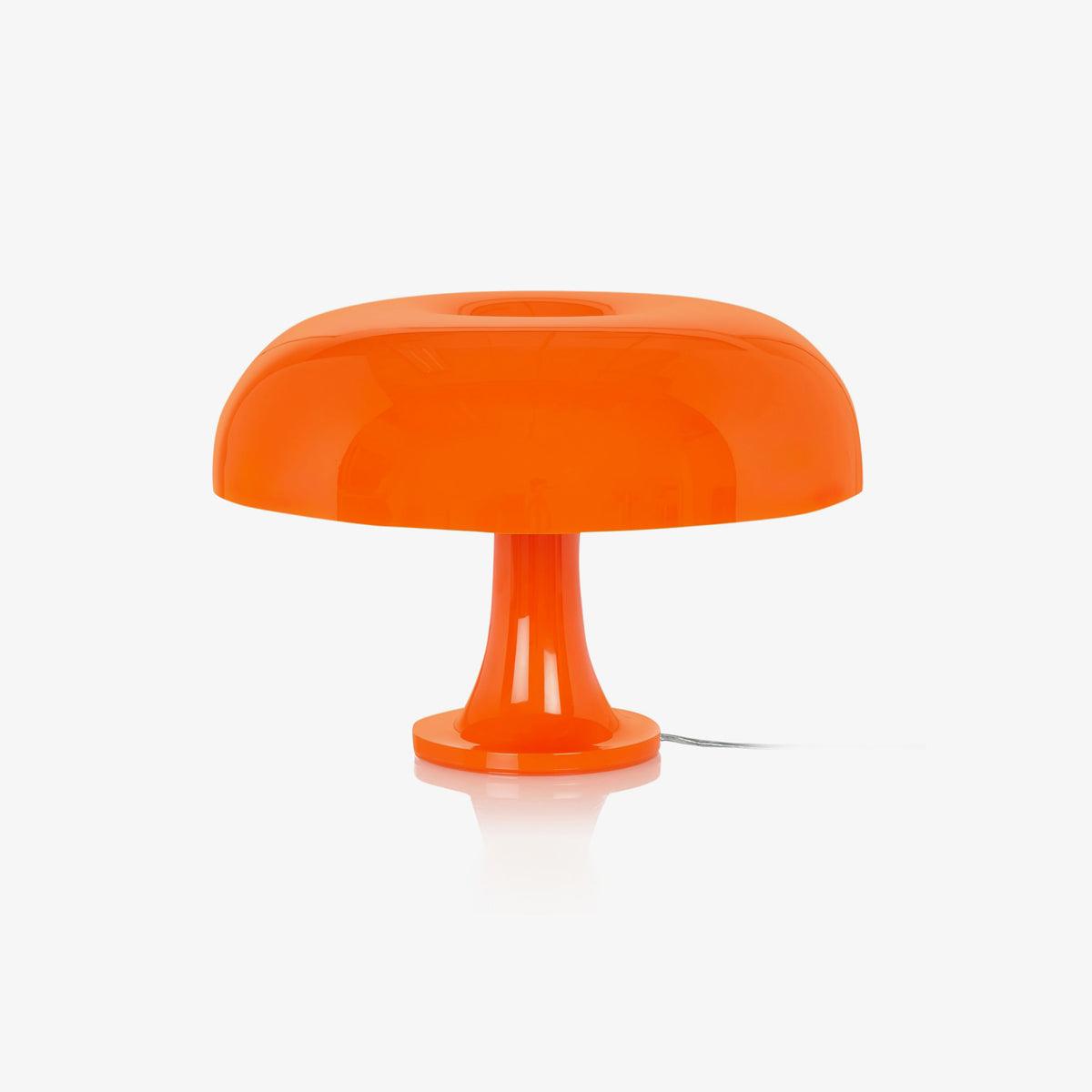 mushroom-playful-table-lamp-anzaz-Orange-1