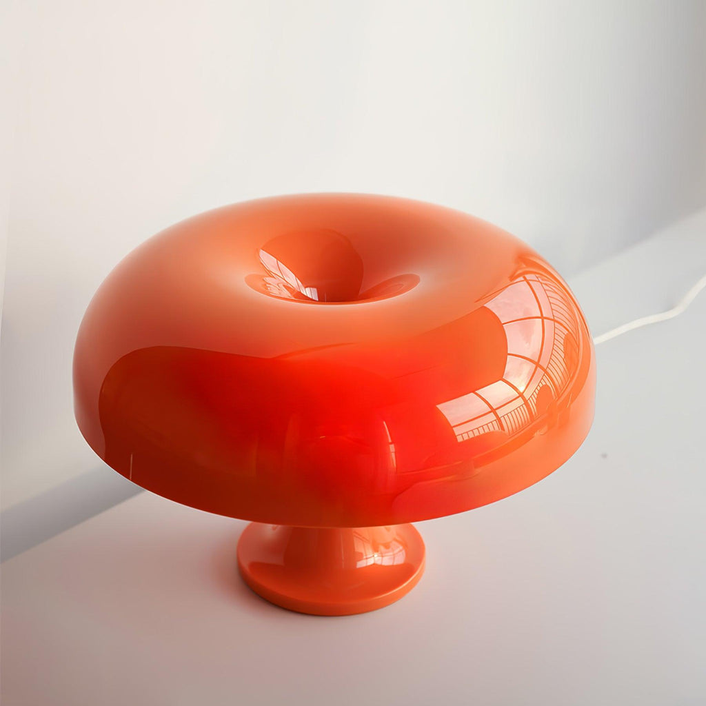mushroom-playful-table-lamp-anzaz--52
